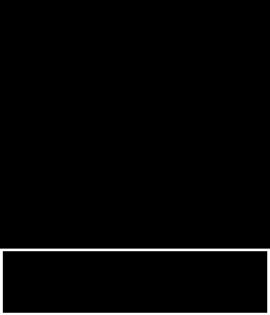 4chan_anon abdominal_tuft adoption ambiguous_gender ambiguous_prey animated anonymous_artist anthro areola asian_clothing ass avian beak belly big_belly big_butt bird black_eyebrows blue_body blue_feathers blue_fur blue_hair blush bodily_fluids clitoral_hood clitoris clothing clover_(undertale_yellow) curvy_figure dialogue digital_media_(artwork) duo egg english_text eyebrows eyelashes feather_hair feathers female floral flowey_the_flower forced_transformation fully_inside fur genitals grin hair hi_res implied_transformation internal long_playtime looking_at_belly looking_at_viewer male male/female martlet_(undertale_yellow) maternal mature_female name_in_dialogue navel neck_tuft nipple_dip nipples non_fatal_vore nude nude_anthro nude_female offscreen_character open_mouth ovaries ovum ovum_with_heart penetration petals plant pregnant pregnant_anthro pregnant_female pseudo_hair pupils pussy raised_eyebrows safe_vore sharp_teeth simple_background size_difference slideshow slit_pupils smile soft_vore solo soul soul_(undertale) speech_bubble stomach_bulge sweat sweatdrop teeth text thick_thighs tongue tongue_out transformation trapped tuft unbirthing undertale undertale_(series) undertale_yellow unknown_artist uterus vaginal_penetration vore vulva white_body wide_eyed wide_hips yellow_beak