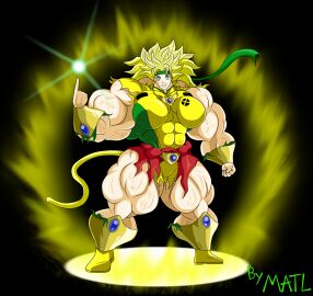 abs biceps breasts female hyper_muscles marvel marvel_comics matl muscles muscular muscular_arms muscular_female muscular_legs muscular_thighs pecs rogue_(x-men) x-men