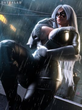 1girls 3d 3d_(artwork) ass athletic athletic_female big_ass big_breasts black_cat_(insomniac) black_cat_(marvel) bodysuit breasts bursting_breasts bust busty chest curvaceous curvy curvy_figure datzalab felicia_hardy female female_focus hips hourglass_figure huge_ass huge_breasts large_ass large_breasts legs light-skinned_female light_skin long_gloves long_hair looking_at_viewer marvel marvel_comics mask masked masked_female mature mature_female nails no_bra open_bodysuit seductive_look skin_tight slim_waist spider-man_(ps4) spider-man_(series) superheroine teasing teasing_viewer thick thick_hips thick_legs thick_thighs thighs tight_clothes tight_clothing unzipped unzipped_bodysuit unzipping unzipping_bodysuit voluptuous voluptuous_female waist white_fur white_hair wide_hips zipper zipper_pull_tab