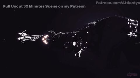 3d alien alien_genitalia attlantys original sound tagme video wildlife_(video_game)