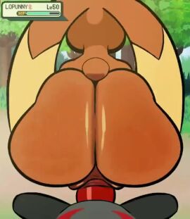 1boy1girl 2d_animation animated animation ass ass_bigger_than_head ass_focus asshole big_ass bouncing_ass bubble_ass bubble_butt bunny_ears donut_anus exposed_ass exposed_pussy fat_ass flirtyfawn696 furry huge_ass huge_butt huge_thighs isolatedartest jiggle jiggling_ass lopunny massive_ass massive_thighs moan moaning moaning_in_pleasure moans penis_in_pussy pokemon pokemon_(species) pov pov_crotch pov_male riding rough_sex tagme thick_ass thick_legs thick_thighs thunder_thighs thunderthighs vaginal_insertion vaginal_penetration vaginal_sex video voice voice_acted wide_hips wide_thighs