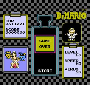 2024 2_horns 2d_animation animated balls big_balls big_penis black_bra black_clothing black_hair black_sclera black_text black_underwear blue_balls blue_clothing blue_ears blue_eyes blue_footwear blue_glans blue_gloves blue_handwear blue_horn blue_penis blue_shoes blue_virus_(dr._mario) bottomless bottomless_female bottomless_human bra breasts brown_clothing brown_facial_hair brown_footwear brown_hair brown_mustache brown_shoes checkered checkered_background chill_(dr._mario) closed_eyes clothed clothed_human clothed_male clothing coat dancing digital_media_(artwork) dominant dominant_male dr._mario dr._mario_(character) erection facial_hair fellatio female female_human female_on_top female_penetrated fever_(dr._mario) footwear frame_by_frame fully_clothed fully_clothed_human fully_clothed_male game_over gameplay_mechanics gangbang genitals gesture glans gloves green_text group group_sex hair handjob handjob_while_penetrated handjob_while_sucking handwear hat head_mirror headgear headwear high_heels horn human human_on_top human_penetrated humanoid_genitalia humanoid_penis humanoid_vulva larger_female larger_human larger_penetrated level looking_at_viewer loop lying male male/female male_human male_on_bottom male_on_human male_penetrating male_penetrating_female male_penetrating_human mammal medical_instrument moustache mouth_closed multiple_doms multiple_doms_one_sub number nurse nurse_clothing nurse_hat nurse_headwear nurse_uniform on_back on_bottom on_top open_clothing open_coat open_topwear oral oral_penetration osterzonensfw osterzonensfw18 pattern_background penetration penile penile_penetration penis penis_in_mouth penis_in_vagina pixel_(artwork) pixel_animation pixel_art pussy red_balls red_penis red_virus_(dr._mario) reverse_cowgirl_position scientific_instrument score sex shoes shrug simple_background size_difference small_dom_big_sub standing stethoscope submissive submissive_female submissive_human tan_body tan_breasts tan_skin tan_vulva teeth text title topwear underwear uniform vaginal_penetration virus_(dr._mario) vulva waddling_head weird_(dr._mario) white_clothing white_coat white_footwear white_high_heels white_sclera white_text white_topwear yellow_balls yellow_clothing yellow_ears yellow_eyes yellow_footwear yellow_glans yellow_gloves yellow_handwear yellow_penis yellow_shoes yellow_teeth yellow_virus_(dr._mario)