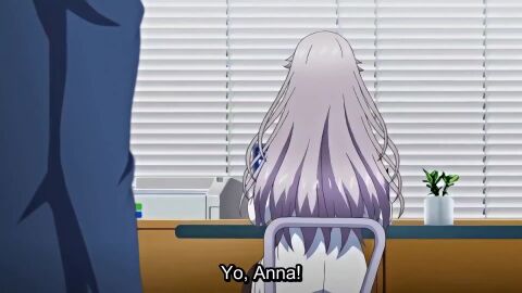 1080p 1boy 1girls animated ball_fondling bed big_breasts blackmail blush bouncing_breasts breasts breasts_out censored clothes_lift cum cum_drip cum_in_pussy cum_inside cum_on_body cum_on_face cum_on_hair cumshot dark-skinned_female dark_skin english_subtitles english_text erection female filming fondling_balls glans glans_rub gloved_handjob gloves green_panties handjob hentai high_resolution holding_penis infirmary japanese_voice_acting laptop leg_up_sex legs_apart legs_spread legs_up light-skinned_male light_skin longer_than_6_minutes looking_at_penis lotion lubricant male mating_press missionary_position nipples nurse panties panties_aside penis penis_grab phone poro pull_out pussy pussy_juice red_eyes school_nurse screencap sex shihai_no_kyoudan shirt shirt_lift silver_hair sound stroking_penis tagme teacher teacher_and_student thigh_grab thighs tsukioka_anna vaginal_blood vaginal_penetration vaginal_sex video virgin virginity_loss wet_pussy