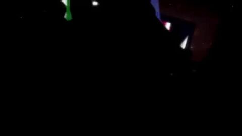 1boy 3d 3d_animation :>= big_penis bikini blowjob censored censored_penis censored_pussy coughing crowd cum cum_in_mouth cum_in_nose cum_in_pussy dancer_outfit dark-skinned_male deepthroat fellatio female furui furui_1111 harem_outfit hata_no_kokoro heart-shaped_pupils hypnosis licking_penis longer_than_5_minutes lowres mask micro_bikini mouth_veil nightclub orgasm passing_out penis_over_eyes pole pole_dancer pole_dancing recording tagme throat_penetration touhou video