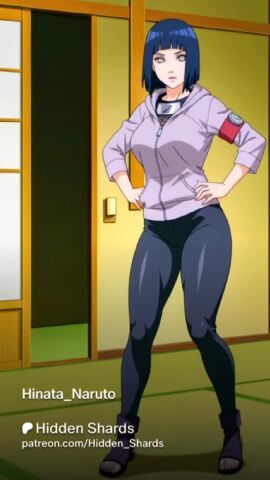 ai_generated hyuuga_hinata money patreon patreon_hidden_shards tagme video