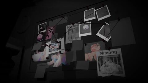 1boy 3d_animation 3girls abuse angry animated asphyxiation bad_end blindfold bondage bound chains crying cuffs cum_in_pussy detective drugs dungeon emma_(mr_mmhm) excessive_cum excessive_sweat exhausted femboy femboy_on_female femboy_rapist femboydom fight full_nelson gagged helpless hugging kicking kidnapped kidnapping large_breasts large_penis mosaic_censoring mr_mmhm no_sound pink_hair pussy raped_female restrained revenge scared sensory_deprivation sex sexual_torture sitting_on_person speel_(mr_mmhm) straight struggling sweat tagme targeen_(mr_mmhm) this_is_your_life_now tied_to_chair vibrator video violence