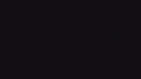 1boy 1girls 26regionsfm 3d alien alien/human alien_humanoid anal anal_sex animated ass big_breasts big_penis blonde-haired_female blonde_female blonde_hair bodysuit breasts clothed clothed_female clothed_female_nude_male clothed_sex crossover crossover_sex curvaceous curves curvy curvy_body curvy_female dominant dominant_male domination duo eastern_and_western_character enjoying female female_human female_penetrated from_behind fucked_from_behind height_difference horny horny_female huge_breasts human interspecies interspecies_sex light-skinned_female light_skin lizard lizard_humanoid lizardman long_hair long_video longer_than_30_seconds looking_pleasured male male/female maledom mature mature_female metroid moaning moaning_in_pleasure moans monster monster_cock monster_on_female monster_on_human monsterdom mp4 muscular muscular_male naked nonhuman_male_on_human_female nude nude_male one_leg_up penis penis_in_ass pleasure_face pleasured ponytail predator_(franchise) red_bodysuit reptile reptile_humanoid reptilian ripped_clothing rough_sex samus_aran sarah_bryant sarah_bryant_(model) scales scalie scalie_humanoid scalie_male sex smaller_female sound squeezing_breast standing standing_sex straight straight_sex submissive submissive_female tagme taller_male thick thick_legs thighs video virtua_fighter voice_acted wide_hips yautja