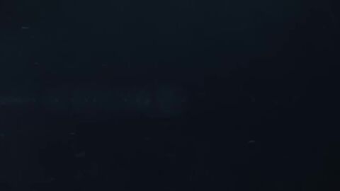 alley from_behind moaning_in_pleasure skyrim skyrim4ever sound tagme video