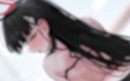 1boy 1girls 2d 2d_animation ahe_gao animated areolae ass ass_focus audible_creampie audible_ejaculation bare_shoulders big_ass big_breasts bikini black_hair blue_archive blush bouncing_ass bouncing_breasts breasts censored cowgirl_position cum cum_in_pussy cum_inside dark-skinned_male dark_skin dat_ass female huge_ass huge_breasts interracial large_ass large_breasts light-skinned_female light_skin live2d long_hair longer_than_30_seconds longer_than_one_minute looking_at_viewer looking_back looking_pleasured male male_pov millennium_science_school_student mosaic_censoring nipples nude nude_female nude_male open_mouth penis penis_in_pussy pleasure_face pov pussy_juice red_eyes reverse_cowgirl_position riding riding_penis rio_(blue_archive) seminar_(blue_archive) sex sound swimsuit tagme tongue_out vaginal_penetration vaginal_sex video yuki_(asayuki101)