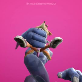 3d anal anal_sex animated animation crash_(series) crash_bandicoot crash_mind_over_mutant crash_of_the_titans gay grimly_(crash_series) huge_cock larger_male male_only raped_by_monster size_difference smaller_male tagme thewammy12 video yaoi