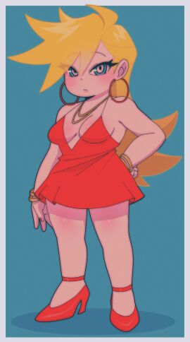 5hitzzzu boombita female funcu funculicious jpg meatcuteshii panty_&_stocking_with_garterbelt panty_anarchy pinkbobatoo skiddioop stereodaddy tagme twitter_link