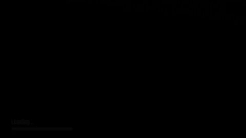 anal baldi baldi's_basics_in_education_and_learning beat_banger big_ass big_breasts cum_inside genderswap_(mtf) missionary_position notyouraveragecl plap rule_63 tagme video