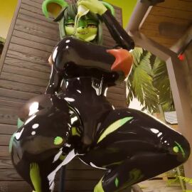 2024 animated babymoonart natsu_(natsu_o3o) tagme video