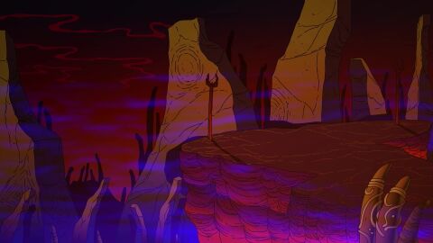 1080p 1080x1920 1boy 1girls 1monster 2010s 2016 after_sex all_fours anal anal_insertion anal_rape anal_violation angry angry_sub animated annoyed anus armwear ass ass_grab assertive assertive_male ball_gag balls bent_over big_dom_small_sub biting black_hair black_lipstick blank_thumbnail blue_eyeshadow blue_lipstick bodily_fluids boots bouncing_breasts breasts bulge carrying cleavage clitoral_hood clitoris close-up closed_eyes clothed clothed_female clothed_female_nude_male clothed_sex clothed_violation clothing coerced colon colored_skin constricted_pupils continuous_ejaculation corruption creaming creamy cross-sectional_ejaculation cross_section crotch_cutout crying cum cum_gushing cum_in_intestines cum_splash cum_spurt cum_squirt deep_penetration defeated defeated_heroine demon dialogue distended_belly doggy_style dripping_semen dubious_consent duo duo_focus earrings ejaculating_while_penetrated ejaculation elbow_pads erect_clitoris erection excessive_genital_fluids exposed_vagina extreme_ghostbusters eyelashes eyeliner eyeshadow faceless faceless_male fast_thrusts fat_male female female_focus female_human/male_monster female_penetrated femsub folded footwear forced_anal forced_orgasm fucked_senseless gag gagged gagging gasp gasping genital_fluids ghost ghostbusters gloves glowing glowing_eye glowing_eyes gokkun goth goth_girl green_eyes grin group grumpy_sub grundel h264_(codec) hand_on_ass handwear hat head_out_of_frame headwear hell helpless horny horny_female huge_ass huge_monster hypnosis insertion inside_view internal_view interrupted interspecies jewelry kahlil knee_pads kneeling kylie_griffin large_ass larger_male legwear licking light-skinned_female light_skin lipstick long_video longer_than_30_seconds longer_than_3_minutes longer_than_one_minute magic makeup male male_penetrating male_penetrating_female male_pov maledom mammal medium_breasts messenger_of_kahlil mind_break mind_control moaning monster monster_on_female monster_penis monster_sex monster_violation mp4 multiple_creampies naked no_pubes no_underwear nude nude_male object_in_ass one_after_another orgasm overflow overflowing_cum painal painful_anal paipan pale-skinned_female pale_skin penetration penile_masturbation penis pink_eyes plump pov pumping_cum pumping_penis pussy red_eyes red_skin resisting restrained running_a_train sarcasm semen semen_filled semen_in_anus semen_on_ass sex sex_slave shoes shorts size_difference slave sloppy sloppy_seconds small_breasts smaller_female smile sound sound_effects spanking spats spiky_hair spirit_slave stomach_bulge stomach_bulge_caress stomach_deformation stone straight submissive suppository surprised sехual taken_from_behind taking_turns teeth testicles thick_ass thick_thighs thighs throbbing thrusting_into_ass tight_fit torn_clothes troll uncensored unhappy_female vagina vaginal_juices video violation voluptuous wide-eyed wide_hips x-ray zone