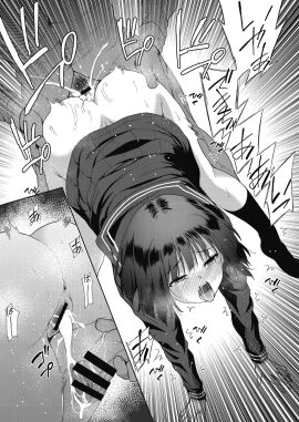 1boy 1boy1girl 1girls adolescent adult adult_and_teenager adult_male adult_on_young age_difference ahe_gao all_fours anus ass bar_censor bare_ass bare_legs black_socks blush bottomless censored cheating cheating_(relationship) cheating_husband cheating_with_daughter clothes_lift cum cum_drip cum_in_pussy daughter doggy_style ejaculation erection faceless faceless_male father father_and_child father_and_daughter female grabbing_another's_ass greyscale groping high_school_student inseki japanese_text male male/female male_pubic_hair mature_male miniskirt monochrome netorare no_panties nose_blush older_male older_male_and_younger_female older_on_younger older_penetrating_younger open_mouth orgasm orgasm_face original parent parent_and_child penis pubic_hair pussy saliva school_uniform schoolgirl serafuku sex sex_from_behind short_hair skirt skirt_lift socks solo_focus step-incest step-parent_and_step-child straight student teenage_female teenager tetsuna tongue tongue_out trembling vaginal_penetration young young_female younger_female