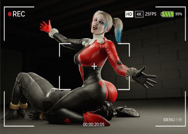 2girls 3d absurd_res arrogant asphyxiation ass ass_smothering batman_(series) beaten between_legs between_thighs blender blonde_hair brown_hair catfight catwoman catwoman_(injustice) crush crushing dc dc_comics defeated dominant dominant_female domination dominatrix facesitting feet female female/female female_domination female_on_female female_only femdom fight fingerless_gloves harley_quinn harley_quinn_(classic) harley_quinn_(injustice) helpless highres humiliated humiliating humiliation injustice_2 jvfemdom legs lesbian_domination lezdom lezsub looking_pleasured multiple_females multiple_girls passing_out pinned pinned_down pose round_ass round_butt sadism sadistic sadistic_female selina_kyle short_hair sitting sitting_on_another sitting_on_face sitting_on_person smile smirk smug smug_face smug_grin submission submission_hold submissive the thick_ass thick_thighs thighs twintails utter_domination voluptuous voluptuous_female wrestling yuri