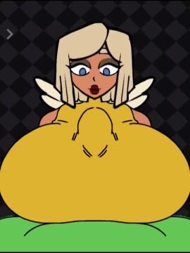 beat_banger deadmfart healer_(clash_of_clans) tagme video