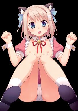 Image: 834674