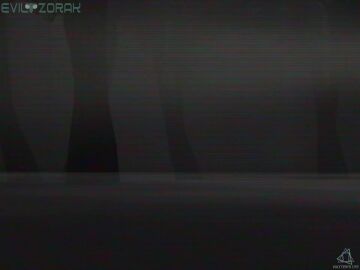 1futa alternate_version_available cum_in_pussy cumflation evilzorak female futa_on_female futanari hatter's_lye inflation joy_of_joi monster_girl oc opennsfwsp slenderwoman tagme tentacle_penis video