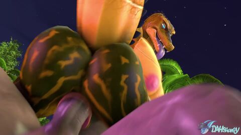 16:9 2022 3d_(artwork) 3d_animation animated anthro anthro_on_top anthro_penetrated ass ball_slap balls balls_deep beach bouncing_balls bouncing_breasts bouncing_butt breasts bubble_butt conditional_dnp crocodile crocodile_(petruz) crocodilian dasharky3d digital_media_(artwork) duo erection female female_focus female_on_human female_on_top female_penetrated from_front_position genitals hi_res human human_on_anthro human_on_bottom human_penetrating human_penetrating_anthro human_penetrating_female humanoid_genitalia humanoid_penis interspecies male male/female male_on_anthro male_on_bottom male_penetrating male_penetrating_female mammal moan night nipples on_bottom on_top penetration penile penile_penetration penis penis_in_vagina petruz_(modeler) reptile rough_sex scalie seaside sex short_playtime slap smile solo_focus sound source_filmmaker_(artwork) tagme teeth tongue tongue_out vaginal_penetration video vulva widescreen