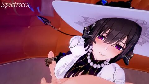 1boy 1girls 3d 3d_animation 5_fingers 5_toes animated balls ballsack big_breasts big_cock big_dick big_penis black-haired_female black_hair black_hair_female breasts breasts_covered caelus_(honkai:_star_rail) censored censored_balls censored_cock censored_genitalia censored_penis cfnm clothed clothed/nude clothed_female clothed_female_nude_male clothed_sex clothes clothing cock cock_grab completely_naked completely_naked_male completely_nude completely_nude_male constance_(honkai:_star_rail) covered_breasts cum cum_outside cumming cumming_from_handjob cumshot dick dick_grab eyes eyes_open female female/male female_on_male female_smile female_with_male fingers fingers_on_penis first_person_perspective first_person_view fully_clothed fully_clothed_female fully_naked fully_naked_male fully_nude fully_nude_male grabbing grabbing_another's_cock grabbing_another's_dick grabbing_another's_penis grabbing_cock grabbing_dick grabbing_penis hair hand_job hand_on_another's_cock hand_on_another's_dick hand_on_another's_penis hand_on_cock hand_on_dick hand_on_penis handjob handjob_pov hat holding holding_another holding_another's_cock holding_another's_dick holding_another's_penis holding_cock holding_dick holding_penis honkai:_star_rail hoyoverse huge_breasts huge_cock koikatsu large_breasts large_cock large_dick large_penis large_tits light-skinned_female light-skinned_male light_skin long-haired_female long_cock long_dick long_hair long_hair_female long_penis longer_than_30_seconds looking_at_another looking_at_partner looking_at_viewer looking_up looking_up_at_another looking_up_at_partner looking_up_at_viewer male male/female male_on_female male_orgasm male_pov male_with_female mihoyo mole mole_under_eye naked naked_male naked_male_clothed_female naked_male_with_clothed_female no_sound no_sounds nude nude_male nude_male_clothed_female open_eyes orgasm orgasm_from_handjob penis penis_grab penis_hold penis_holding pov pov_handjob pov_male purple-eyed_female purple_eyes purple_eyes_female sex shorter_than_one_minute smile smiling smiling_at_another smiling_at_partner smiling_at_viewer smiling_female spectreccx standing standing_handjob standing_sex straight straight_sex stroking stroking_cock stroking_dick stroking_penis tagme tail testicles the_dahlia_(honkai:_star_rail) tits_covered tongue tongue_out video white_hat