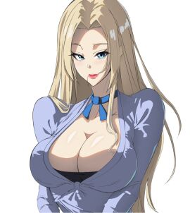 alpha_(the_eminence_in_shadow) safe_for_work tagme the_eminence_in_shadow vanillust