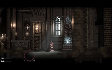 1girls 2d animated ass bad_end big_ass big_breasts birth blowjob bondage breasts breasts_out breeding breeding_slave broken_rape_victim bukkake captured captured_heroine censored chained chained_wrists clothed_sex corruption cum cum_in_mouth cum_in_pussy cum_in_throat cum_inside cumshot deepthroat defeated defeated_heroine demihuman doggy_style domination double_penetration ejaculation empty_eyes fair_skin fat_man fellatio female female_human femsub fit_female forced_kiss forced_oral game_cg game_over gangbang gangrape giving_birth goblin goblin_male gore group group_rape group_sex guro height_difference hourglass_figure human human_mother_baby_monster impregnation interspecies interspecies_impregnation irrumatio kissing lelia_(sinisistar) light-skinned_female live2d male maledom mind_break missionary_position monster monster_on_female monster_rape mosaic_censoring multiple_boys multiple_girls nipples nun nun_outfit on_back oral orc orgy penis pixel_animation pixel_art pixelated pregnant pregnant_belly pregnant_female public_use pussy rape_slave raped_by_monster restrained restraints rough_sex sex sex_from_behind sex_slave shorter_male sinisistar sinisistar2 size_difference slave slim_waist spread_legs sprite tagme taller_female taller_girl teratophilia thick_thighs this_is_your_life_now throat_swabbing tied_up torn_clothes torn_clothing torn_pantyhose vaginal_penetration video video_games white_hair wide_hips