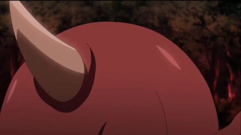 1boy 1girls 2020s 2025 2025s 2d 2monster alps_(kiken_na_mori) animated big_dick big_dom_small_sub brown_eyes bulge bulging_belly captured_heroine censored censored_pussy close_up close_up_pussy cut_togethervideo damsel_in_distress damselindistress doshaburi_(kushira) ero-demon_hunt:_alps’_forbidden_forage ero_anime extreme_penetration extreme_size_difference female female_rape_victim fleshlight_position forced_penetration forced_pleasure forced_sex forced_vaginal functionally_nude_female giant giant_boy giant_male helpless helpless_female horn horny_male human_sex_toy imminent_orgasm interspecies japanese_voice_acting kiken_na_mori kiken_na_mori_onigokko light_skin living_onahole living_sex_toy majin_(company) majin_label male male/female male_penetrating male_penetrating_female maledom maledom/femsub moaning monster monster_rape naked_male nude_male objectification ogre ogre_boy ogre_male open_eyes painting penetration picking_up pussy pussy_juice pussy_juice_leaking raped_female resisting resisting_pleasure resisting_rape screen_capture screencap smaller_female smaller_human sound stomach_bulge tagme used_as_an_object used_like_a_toy video voice_acted 危険な森_鬼ごっこ_第一話_「待っててね。お姉ちゃん」silver_hair