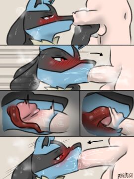 1boy 1girls 2024 anthro anthro_focus anthro_penetrated artist_name balls bedroom_eyes big_balls big_penis black_body black_fur black_inner_ear blowjob blue_body blue_ears blue_fur blush blush_lines bodily_fluids body_part_in_mouth bugurugu cock_hungry cute deep_blowjob deepthroat digital_media_(artwork) directional_arrow duo erection eyelashes faceless_character faceless_human faceless_male fellatio female female_anthro female_focus female_lucario female_on_human female_penetrated foreskin foreskin_play fur generation_4_pokemon genitals glans half-closed_eyes hand_on_penis hand_spike hi_res holding_penis huge_balls huge_cock human human_male human_on_anthro human_on_pokemon human_penetrating human_penetrating_anthro human_penetrating_female hungry hungry_mouth internal internal_fellatio internal_oral interspecies light-skinned_male light_skin looking_at_genitalia looking_at_penis looking_pleasured lucario male male/female male_human male_on_anthro male_penetrating male_penetrating_anthro male_penetrating_female mammal master_and_pet motion_lines multicolored_body multicolored_ears multicolored_fur narrowed_eyes neck_tuft nintendo nude oral oral_penetration oral_sex penetration penile penis penis_in_mouth penis_on_tongue penis_sniffing pink_glans pokemon pokemon_(species) pokephilia pupils red_eyes saliva saliva_on_face saliva_on_penis saliva_on_tongue seductive sex side_view simple_background sniffing solo_focus spikes spikes_(anatomy) steam straight sweat three-tone_fur tongue_in_foreskin tongue_on_penis tuft two-tone_fur uncircumcised uncut white_fur x-ray x-ray_view yellow_body yellow_fur