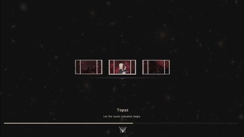 1boy 1girls 3d 3d_animation animated ass ass_focus audible_creampie big_ass big_breasts bottom_heavy bottomless bottomless_female bouncing_ass bouncing_on_penis breasts bubble_ass chair chair_sex chloeangelva completely_nude cum cum_in_pussy cum_in_vagina cum_inside disembodied_hand disembodied_hands english_commentary english_dialogue english_subtitles english_text english_voice_acting evilzorak female female_focus female_on_top female_penetrated femdom giver_pov grabbing grabbing_ass grabbing_from_behind groping groping_ass groping_from_behind gyrating hands_on_another's_ass hands_on_ass honkai:_star_rail honkai_(series) hoyoverse koikatsu light-skinned_female light-skinned_male light_skin loading_screen longer_than_one_minute looking_at_viewer looking_back male_pov massive_ass massive_thighs medium_sized_female medium_sized_futa mihoyo moaning moaning_in_pleasure moaning_on_cock multicolored_hair nude opennsfwsp penetration penetration_from_behind penile_penetration penis plump_ass pov pov_only punishment punishment_sex pussy red_highlights reverse_cowgirl_position riding riding_penis sex sex_from_behind shaking shaking_ass short_hair shorter_than_two_minutes sitting sitting_on_chair sitting_on_lap sitting_on_penis sitting_on_person sound sound_effects squishsuccubus subtitled sutekimeppou tagme thick thick_ass thick_hips thick_legs thick_thighs topaz_(honkai:_star_rail) two-tone_hair vagina vaginal_penetration vaginal_sex video video_game_character video_games voice_acted white_hair wiggling_ass wobbling_ass