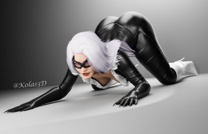 1girls 2024 3d all_fours alluring ass ass_up big_breasts black_cat_(insomniac) black_cat_(marvel) bodysuit boots breasts catsuit claws cleavage curvaceous curvaceous_body curvaceous_female curvaceous_figure curvy curvy_body curvy_female curvy_figure enticing felicia_hardy female gloves high_resolution highres huge_ass kolas3d large_ass light-skinned_female light_skin long_hair looking_at_viewer marvel marvel_comics mask masked masked_female massive_ass red_lipstick seducing seductive seductive_look seductive_pose shiny shiny_clothes shiny_skin skin_tight spider-man_(ps4) spider-man_(series) spider-man_2_(ps5) superheroine teasing teasing_viewer temptation tempting tempting_viewer thick thick_ass thick_breasts thick_hips thick_legs thick_thighs tight_clothes tight_clothing voluptuous voluptuous_female white_fur wide_hips zipper_down zipper_pull_tab