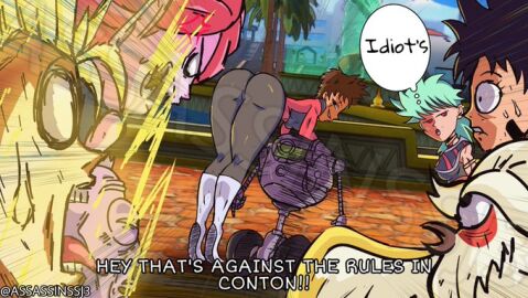 2021 3boys 3boys4girls 4girls 4girls3boys anger angry angry_expression angry_eyes angry_face annoyed annoyed_expression annoyed_face annoyed_female ass ass_awe ass_bigger_than_head ass_focus assassinssj3 big_ass big_ass_(female) big_butt big_butt_(female) bird biting_lip biting_own_lip black_hair black_hair_female breasts butt butt_focus camel_toe cameltoe capsule_corporation_logo chronoa clothed clothed_female clothes clothing conton_city core_person curvaceous curvaceous_ass curvaceous_body curvaceous_female curvaceous_figure curvaceous_hips curvaceous_thighs curves curvy curvy_body curvy_female curvy_figure curvy_hips curvy_thighs digital_art digital_drawing digital_media digital_painting disappointed disappointed_expression disappointed_look disappointment dragon_ball dragon_ball_heroes dragon_ball_xenoverse elder_kai elderly elderly_male english english_text enraged face_markings female glind god_of_destruction goddess goddess_of_destruction half-closed_eyes idiots kaioshin kaioshin_of_time leaning leaning_forward leaning_on_object long_hair long_hair_female looking_at_another looking_at_each_other looking_back looking_pleasured male older_male original original_characters pink_hair pink_hair_female pointy_chin pride_trooper_uniform pride_troopers rage robot saiyan saiyan_oc sharp_teeth shiny shiny_ass shiny_body shiny_butt shiny_clothes shiny_hair shiny_skin shiny_thighhighs shiny_thighs shock shocked shocked_expression shocked_eyes shocked_face shocked_look shocked_male slanted_eyes smirk smirking smirking_at_another smirking_face spiky_hair super_saiyan supreme_kai supreme_kai_of_time sweat sweatdrop sweating_female sweaty teasing teasing_look teasing_with_butt text thick thick_ass thick_body thick_booty thick_breasts thick_butt thick_hips thick_legs thick_thighs thigh_gap thigh_highs thighhighs thighs thought_bubble tongue tongue_out vein voluptuous voluptuous_body voluptuous_female watermark white_boots