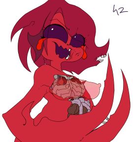 oc original_character tagme