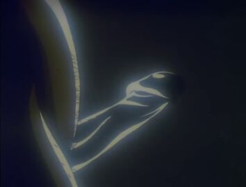 before_blowjob belly captain_continental erection fat fat_male gay legend_of_the_blue_wolves male naked nude penis screenshot