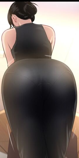 tagme 수지 스크린샷