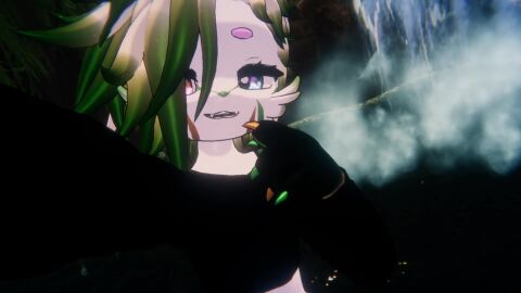 cock deira dick femboy femboy_dick femboy_focus femboy_only furry furry_cock furry_dick furry_ears furry_femboy furry_male furry_only furry_tail music niruma penis pov pov_eye_contact tagme tiktok video vrchat vrchat_avatar vrchat_media vrchat_model vrchat_penis