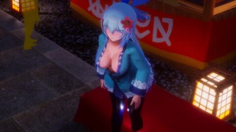 1boy 3d 3d_animation 3girls adult after_handjob after_swallowing after_vaginal ahe_gao already_uploaded amv animated animation aqua_(konosuba) areolae ass ass_focus ass_job background_music beach big_ass big_breasts big_butt black_hair black_legwear black_stockings blonde_hair blowjob blowjob_face blue_dress blue_eyes blue_hair blush body_writing boobjob bouncing_ass bouncing_breasts breast_grab breasts brown_hair bubble_ass bubble_butt bukkake cat_ears cat_tail cat_tail_buttplug censored censored_genitalia censored_penis censored_pussy cleavage clothed_female_nude_male clothed_sex clothes_lift clothing commission couch cowgirl_position cum cum_between_breasts cum_drip cum_in_mouth cum_in_pussy cum_inside cum_on_body cum_on_breasts cum_on_face cum_on_thighs cum_on_tongue cum_shot cumshot cute darkness_(konosuba) deepthroat detached_sleeves different_angle doggy_style double_paizuri ear_licking embarrassed erect_nipples erect_penis erection face_fucking facepaint fellatio female female_moaning female_penetrated flashing flower_in_hair from_behind from_behind_position fucked_senseless fucking_ass groping hand_on_penis handjob hanging_breasts heart heart-shaped_pupils high_heel_boots hmv horny horny_female japanese_clothes kissing kissing_penis kissing_while_penetrated kono_subarashii_sekai_ni_shukufuku_wo! large_breasts lifting_skirt light-skinned_female light-skinned_male long_sleeves long_video longer_than_2_minutes longer_than_30_seconds longer_than_3_minutes longer_than_4_minutes longer_than_5_minutes longer_than_one_minute lube lube_bottle lube_on_breasts male male/female male_penetrating_female megumin miko mitsuboshil moan moaning moaning_in_pleasure mosaic_censoring multiple_girls multiple_panels music nipple_bulge nipple_play nipple_slip nipple_stimulation nipple_sucking nipples no_bra no_panties o_face one_eye_closed open_mouth oral oral_sex painting paizuri penis petite pink_skirt pov pov_kiss praying pussy pussy_juice red_eyes revealing_clothes riding riding_penis rough_sex sex sex_sounds shirtless_sleeves shrine_maiden sitting_on_chair skinny skirt skirt_lift sleeveless_kimono slim smile smiling_at_viewer sound sound_effects squatting squirting stockings straight swallowing tagme teamwork thighhighs threesome throat_fuck tongue tongue_kiss tongue_out torii_gate traditional traditional_clothes twin_braids twintails v_sign vaginal_penetration vaginal_sex video white_sleeves white_stockings wink wiz_(konosuba)