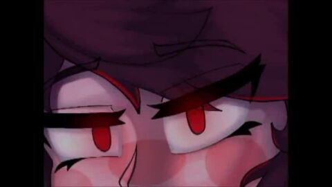 2d 69 animated ass big_ass big_belly big_breasts big_penis bigger_male black_screen_roulette blank_thumbnail boobjob breasts chara clothed_sex creampie cum cum_in_pussy cum_inside cumflation darky feet female female_chara femdom frisk gore handjob impregnation inflation knife male male_frisk mp4 ovum paizuri penis pussy slideshow smaller_female sound sperm_cell stomach_bulge storyshift storyshift_(facing_demons) storyshift_chara straight titjob tongue tongue_out undertale undertale_(series) vaginal_penetration video voice_acted