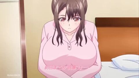 1boy 1girls 2020s 2024 20s 2d adult_female after_sex age_difference animated apartment ass big_ass big_breasts blowjob bodily_fluids bouncing_breasts bra bra_down bra_removed bra_strap breast_grab breast_out breast_sucking breasts cheating cheating_wife clothed_female clothes_down clothes_lift clothes_pull cock_out_of_pants condom condom_filing condom_on_penis covering_breasts cowgirl cowgirl_position cum cum_in_mouth cum_inside cumshot doggy_style double_breast_grab female from_behind from_behind_position grabbing_ass grabbing_breasts grabbing_head hand_on_head haruka_miyama_(gobaku_moe_mama_tsurezure) hentai_series hiro_(gobaku_moe_mama_tsurezure) holding_head holding_penis hugging hugging_from_behind in_bedroom incest indoors japanese_voice_acting lace_bra legs_apart lingerie long_video longer_than_2_minutes looking_at_penis lying_on_back lying_on_bed male_penetrating_female mature_female missionary_sex nipples no_bra no_condom no_panties nude_female nur older_female older_female_and_younger_male on_back on_bed on_kness oral_penetration oral_sex panties panties_aside penis penis_in_mouth penis_out pillow protected_incest protected_sex pussy sex sex_from_behind shorter_than_3_minutes skirt skirt_lift son_girlfriends sound spread_legs standing standing_sex step-incest stepmother stepmother_and_stepson stepson straight_sex stripped_naked_female sucking_breast sucking_nipples sucking_penis tagme thighs_thick underwear undressing_self vaginal_penetration vaginal_sex video waist_grab wife younger_male younger_penetrating_older