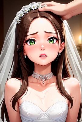 ai ai_art ai_generated april_(femboy) boy feminization forced_feminization not_psycho otoko_no_ko otokonoko sissification sissy tagme teenage_male video