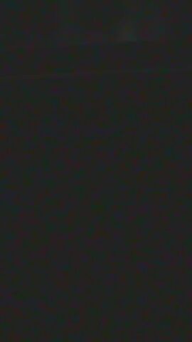 Image: 8565495