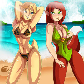bianca_(spyro) dalley_le_alpha elora female spyro_the_dragon tagme
