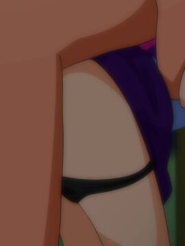 animated equestria_girls fantasyblade female friendship_is_magic tagme twilight_sparkle_(mlp) video