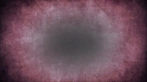 ahe_gao anal_birth animal_genitalia animal_penis bare_breasts bare_shoulders beastiality bed big_breasts bondage boob_window breast_pregnancy breasts bug cockroach corruption cult degradation disgusted enema enema_expulsion enema_syringe eyes_rolling_back fear female_on_feral feral filth flower flower_in_hair gaping_nipples giving_in_to_pleasure gloves green_eyes happy happy_trance hololive hypnosis injection insectbro insectophilia insects jail kidnapped lactation larva laying_on_bed light-skinned_female lingerie maggot maggot_enema maggots maggots_in_anus maggots_in_mouth maggots_in_pussy magic magic_circle mask masquerade_mask mind_break mind_control missionary_position mmd moral_degeneration music nipple_birth nipple_piercing opening_door peace_sign pierced_nipples resisting scared shirogane_noel showing_off slut slutification spread_eagle stockings stomach_bulge stomach_deformation syringe tagme tongue_out transformation video vtuber wink winking_at_viewer worm