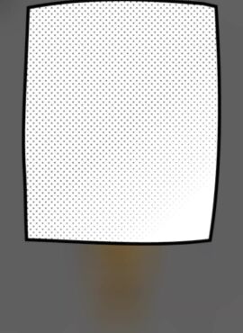 2015 2016 2023 2025 2026 become doom forgive goodbye ihave me tagme tagme_(artist) tagme_(character) video your