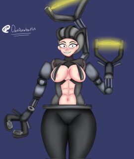 skibidi_toilet tagme