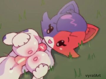 Image: 8538197
