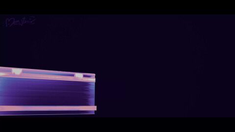 1boy 1girls 3d 3d_animation alternate_version_available animated anthro beanie beanie_hat bearfoot bodily_fluids bouncing_breasts breasts calico_cat calico_pattern cat_ears cat_girl cat_humanoid cat_tail catgirl cock couch couch_sex cum cum_drip cum_in_pussy cum_inside dick ear_piercing feline female female/male first_person_view fishnet_clothing fishnet_legwear fishnets fortnite fortnite:_battle_royale giver_pov guitar human_on_anthro light-skinned_male light_skin long_video longer_than_2_minutes male male/female meow_skulls_(fortnite) meowskulls mewtrix music penetration penis penis_in_pussy position_change pov pussy sex sexy_clothing sound straight straight_sex switching_position tagme thighhighs thighs tuna_can vagina vaginal_penetration vaginal_sex video voice_acted watermark yellow_eyes