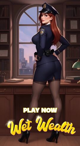 1girls 2girls 3d 3d_animation adult ai_generated animated balls beach big_ass club cosplay duo female g16:9_aspect_ratio game_cg games glasses gym halloween latex leggings light-skinned_female light-skinned_male male male_moaning milf moan moaning mobile_game nutaku nylons pantyhose pussy sexy short_video shorter_than_30_seconds sitting sofia sound stockings stripes swimsuit tagme teenager testicles vanessa video video_game video_games wet_wealth