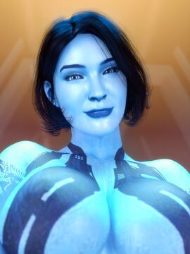 1girls 343_industries 3d big_breasts blue-skinned_female blue_body blue_hair blue_skin breasts bungie bust busty cortana curvaceous curvy curvy_figure female female_focus gynoid halo_(game) halo_(series) huge_breasts humanoid large_breasts mature mature_female no_artist_signature portrait top_heavy word2